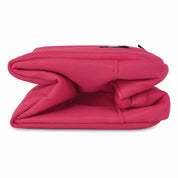 Freezable Snack Box