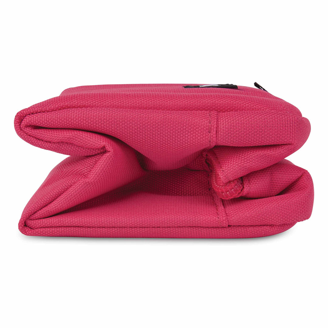 Freezable Snack Box - PackIt
