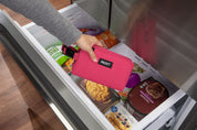 Freezable Snack Box