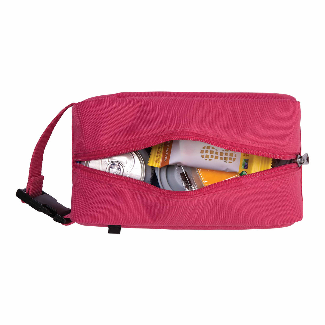 Freezable Snack Box - PackIt