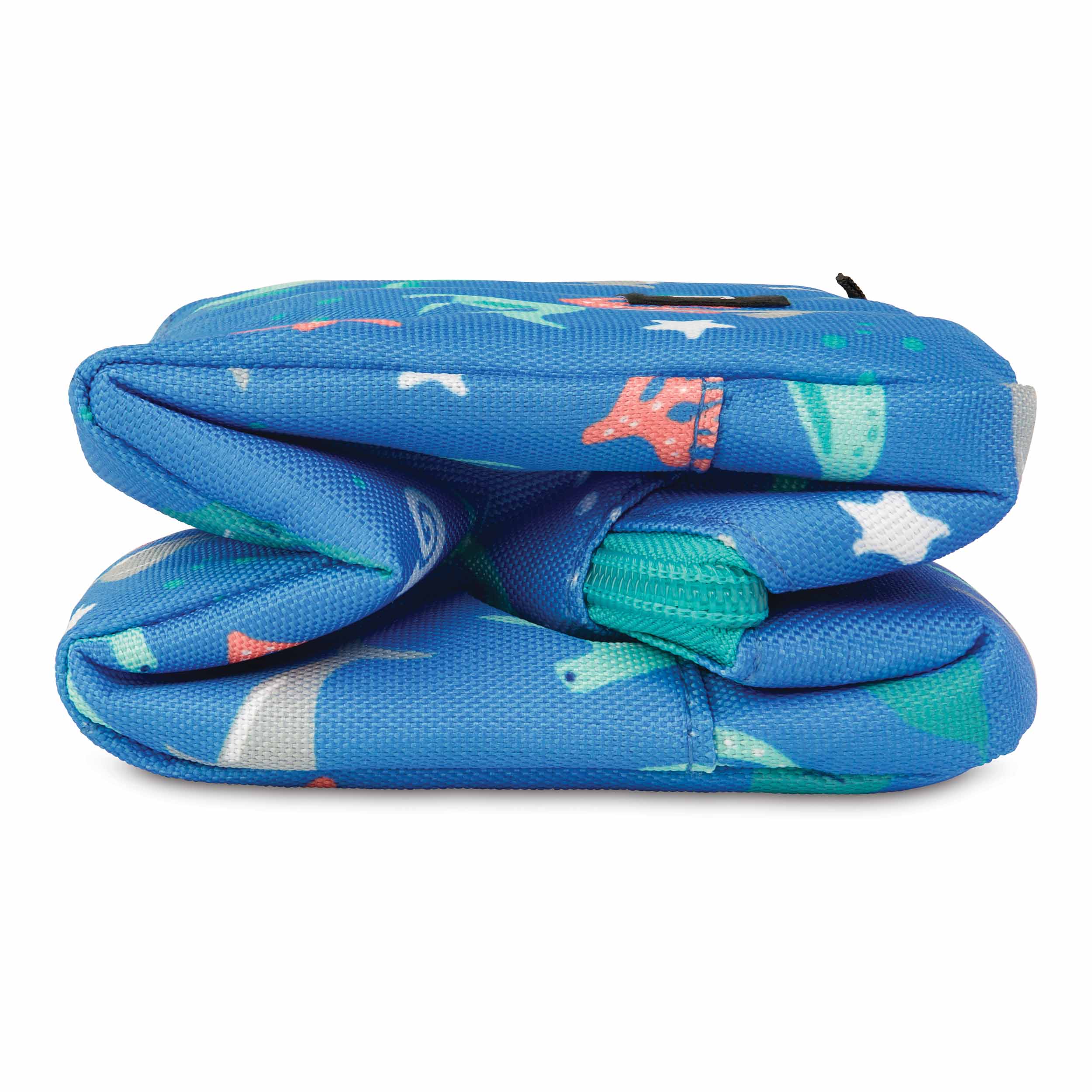 Freezable Snack Box