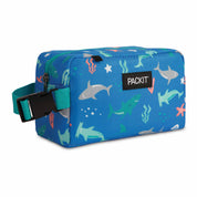 Freezable Snack Box