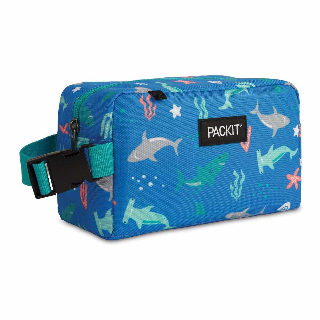 How to Clean Packit Lunch Box: Quick & Easy Steps for Freshness 3 How to Clean Packit Lunch Box: Quick & Easy Steps for Freshness