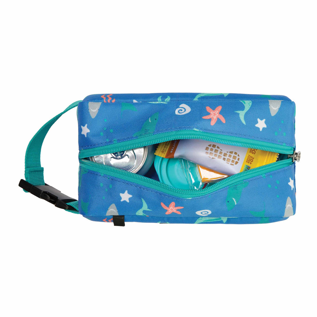 Freezable Snack Box - PackIt
