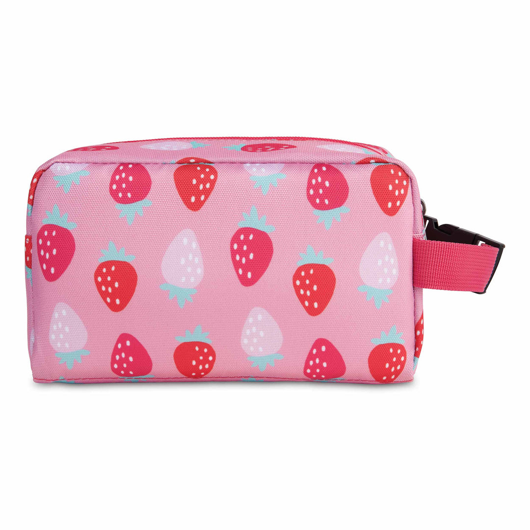 Freezable Snack Box - PackIt