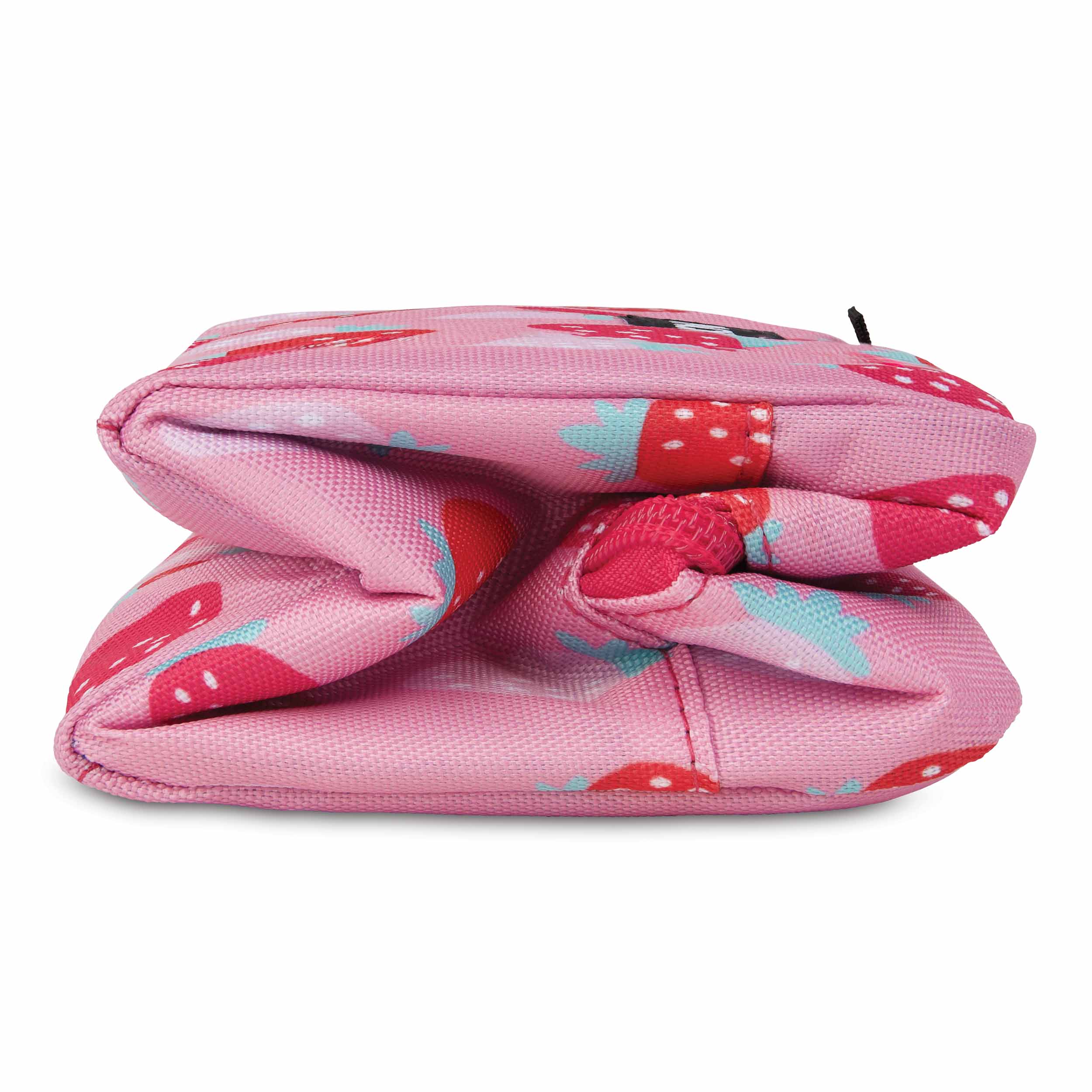 Freezable Snack Box