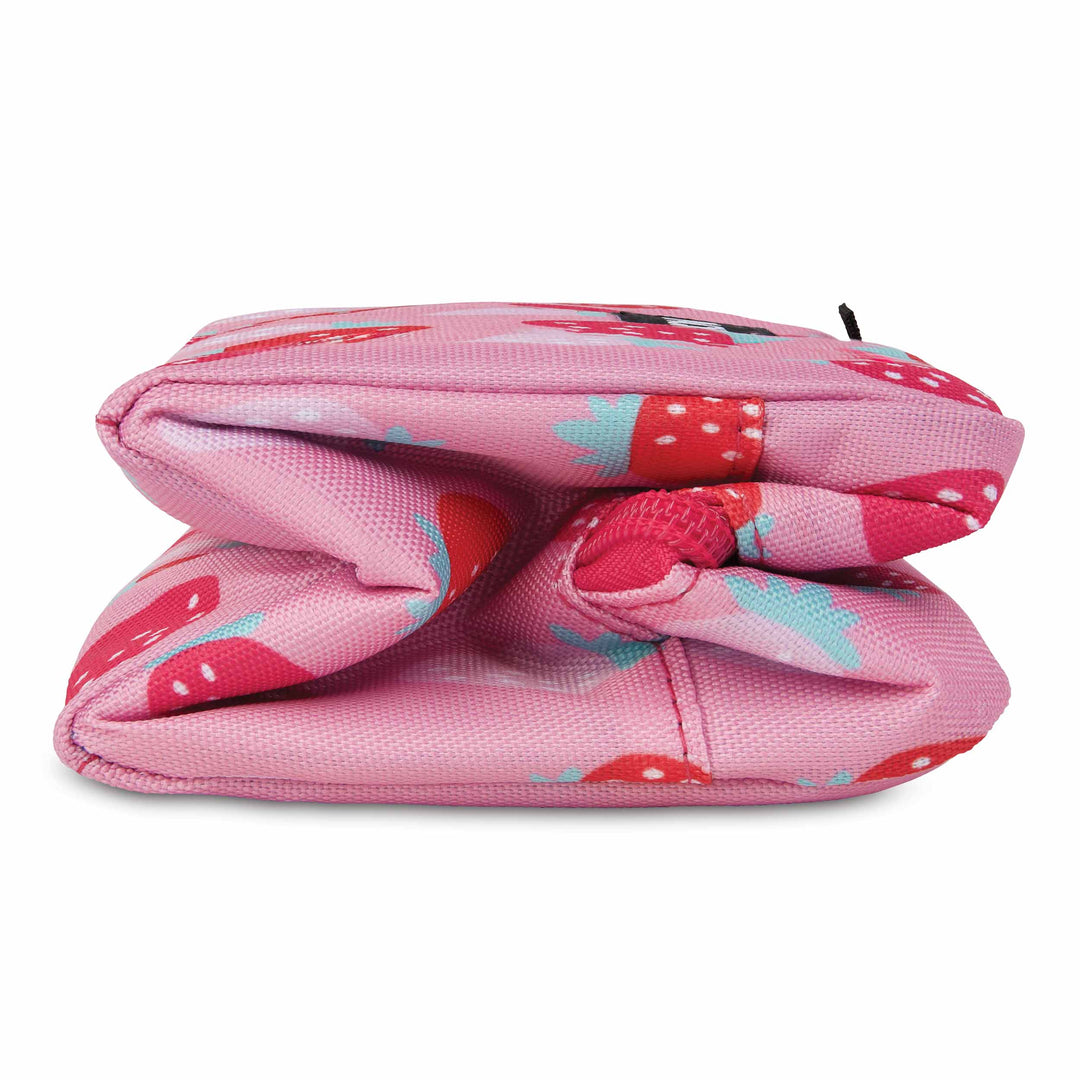 Freezable Snack Box - PackIt