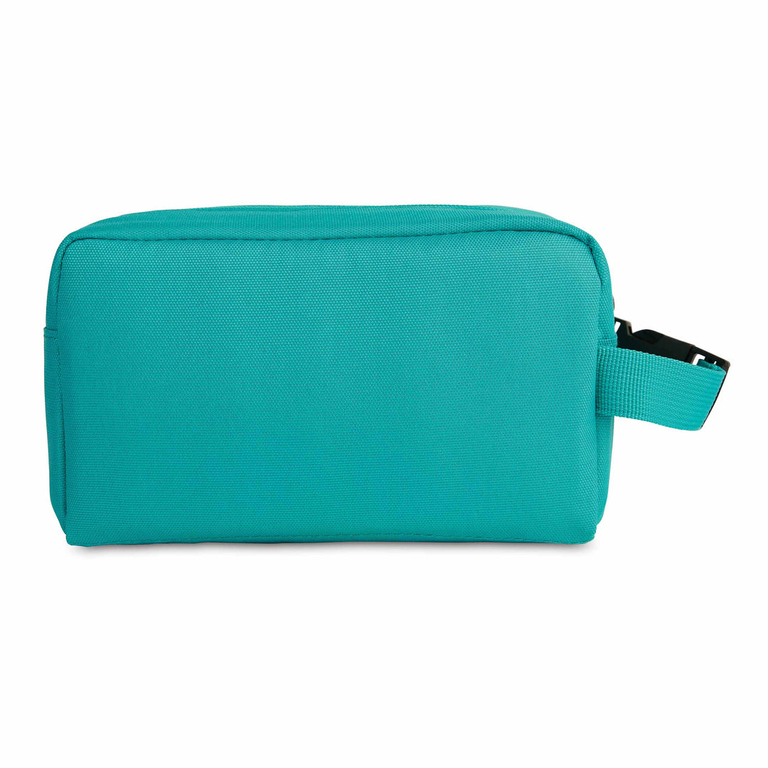 Freezable Snack Box - PackIt