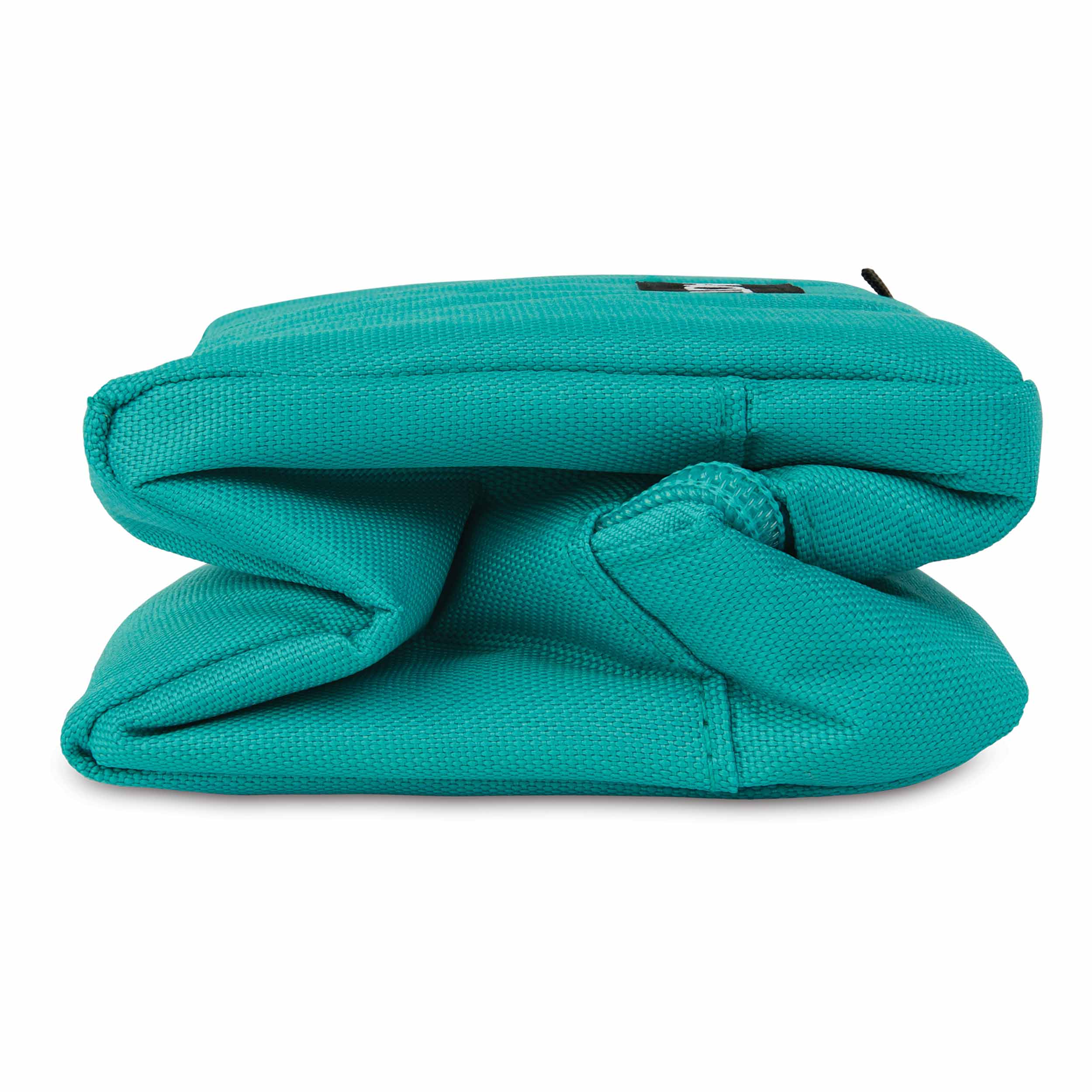 Freezable Snack Box