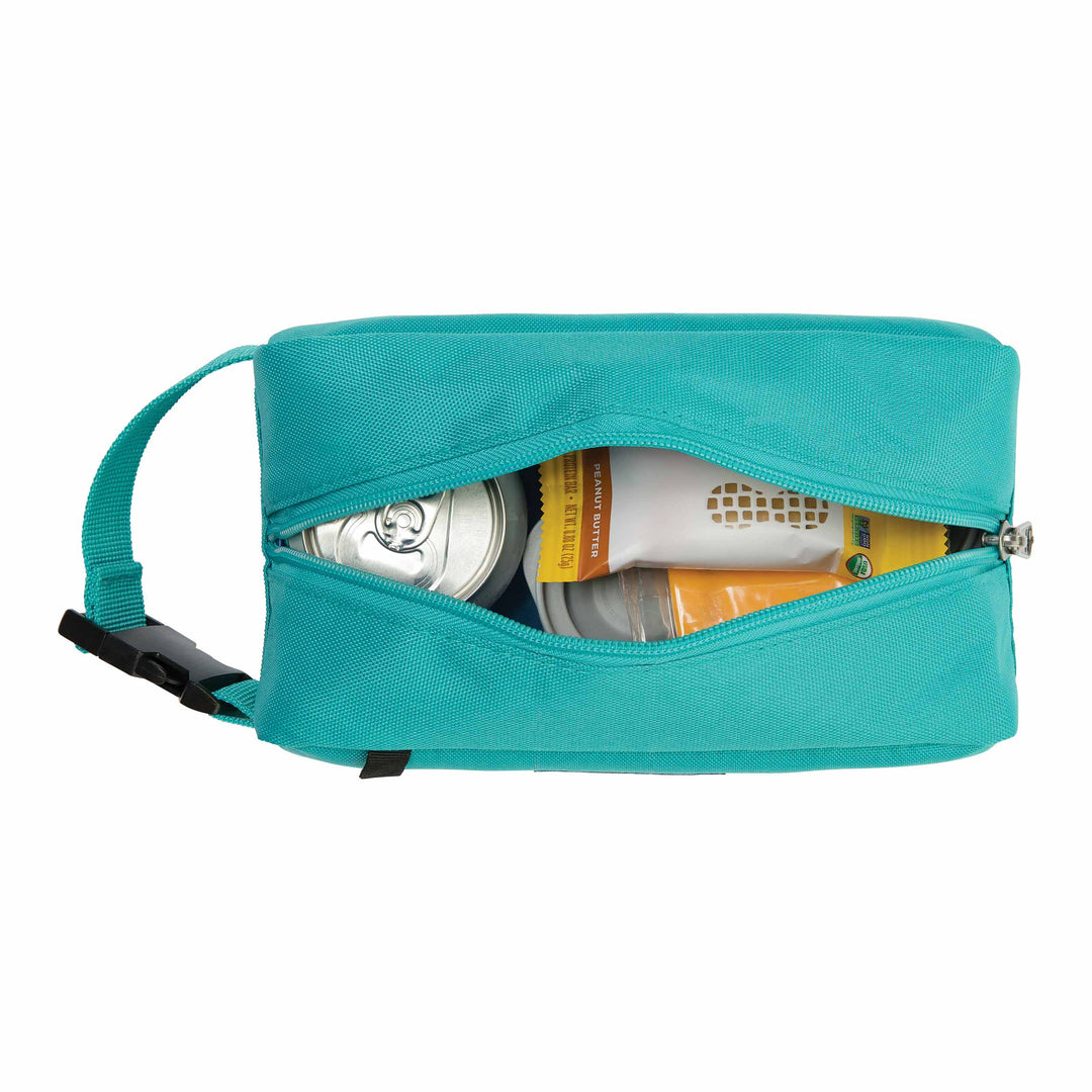Freezable Snack Box - PackIt