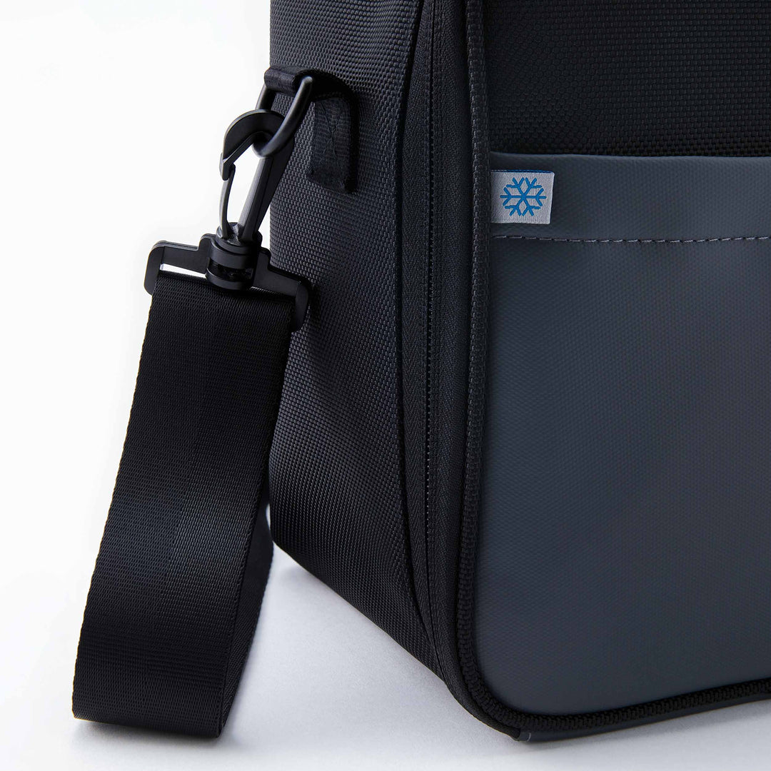 Freezable Upright Lunch Box - PackIt