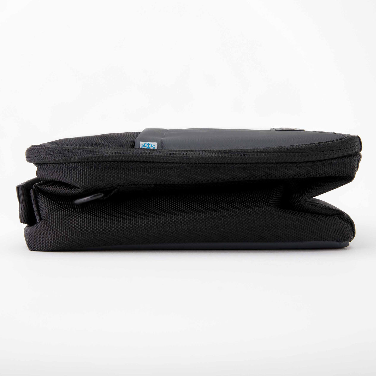 Freezable Upright Lunch Box