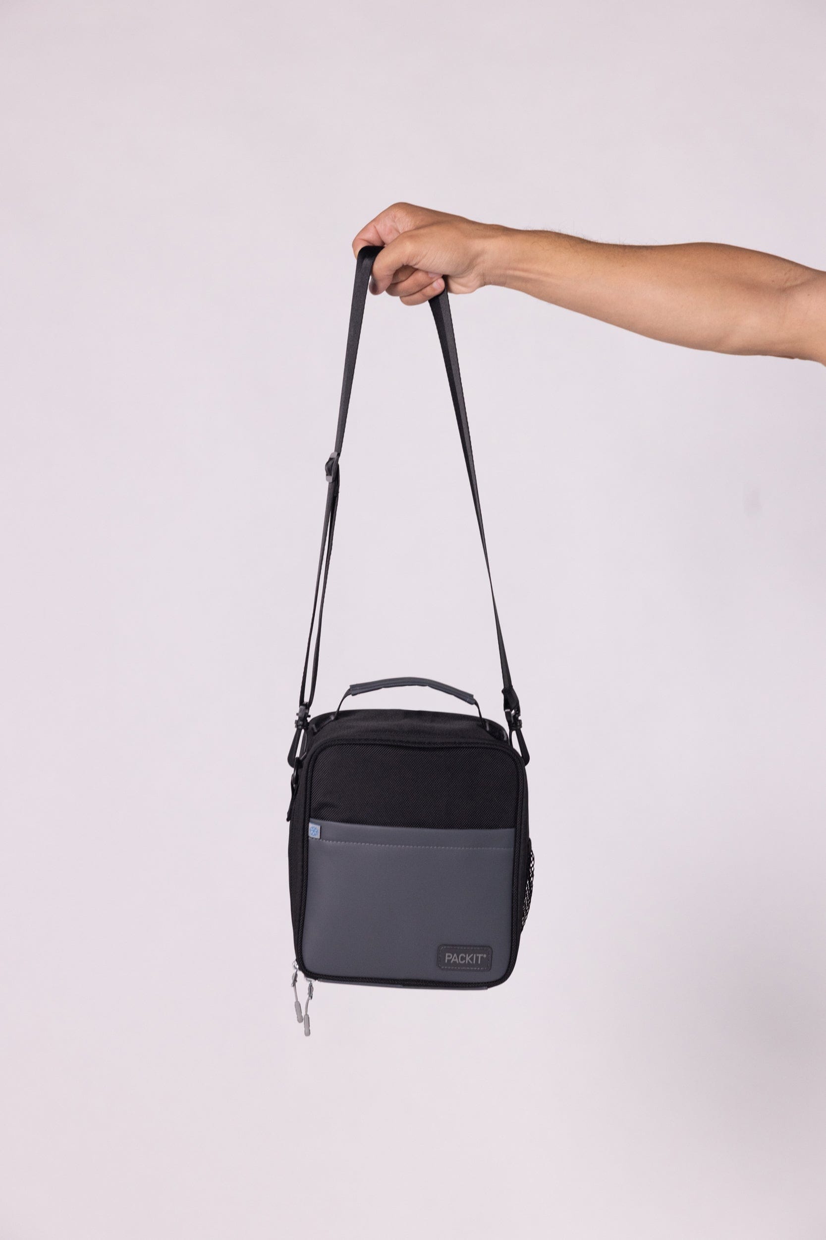 Freezable Upright Lunch Box – PackIt