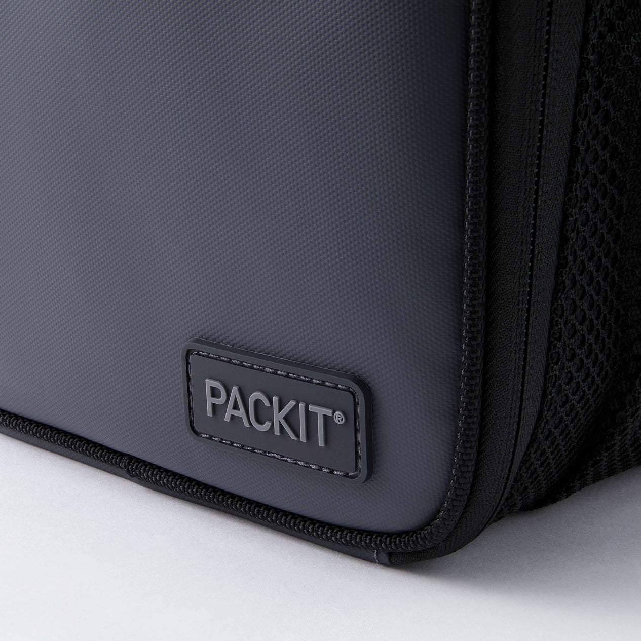 Freezable Upright Lunch Box