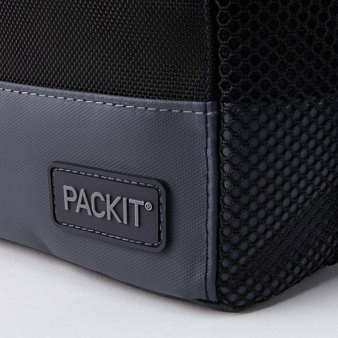 Freezable Lunch Pail - PackIt
