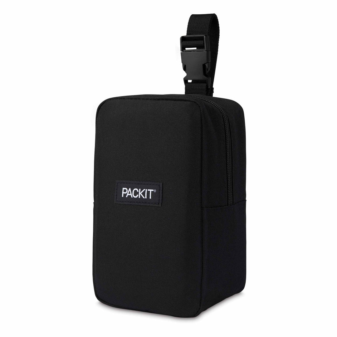 Freezable Upright Snack Box - PackIt