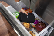 Freezable Upright Snack Box