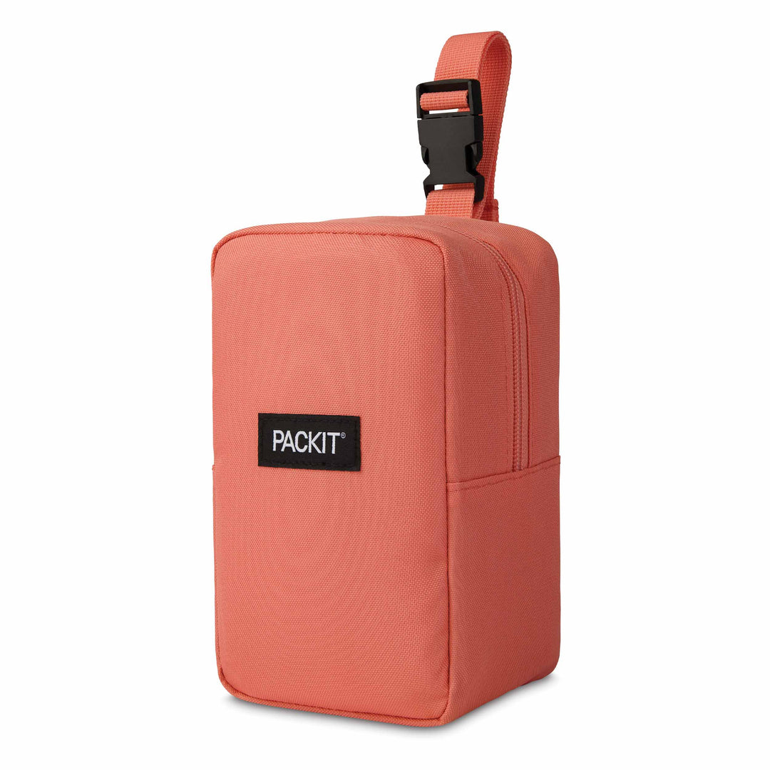 Freezable Upright Snack Box - PackIt