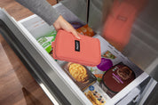 Freezable Upright Snack Box
