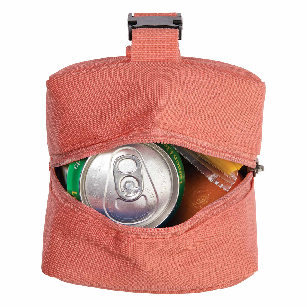 Freezable Upright Snack Box - PackIt