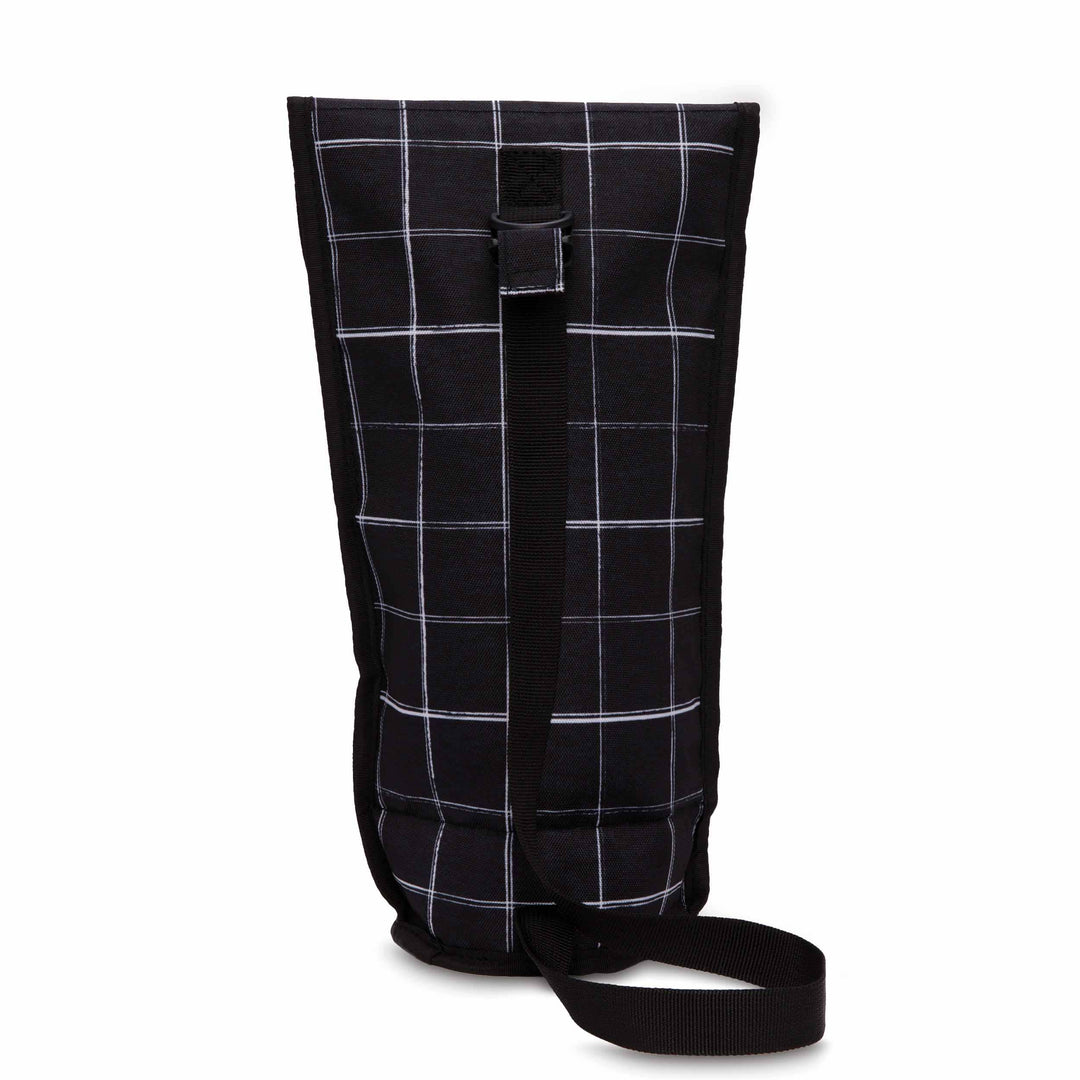 Freezable Wine Bag - PackIt