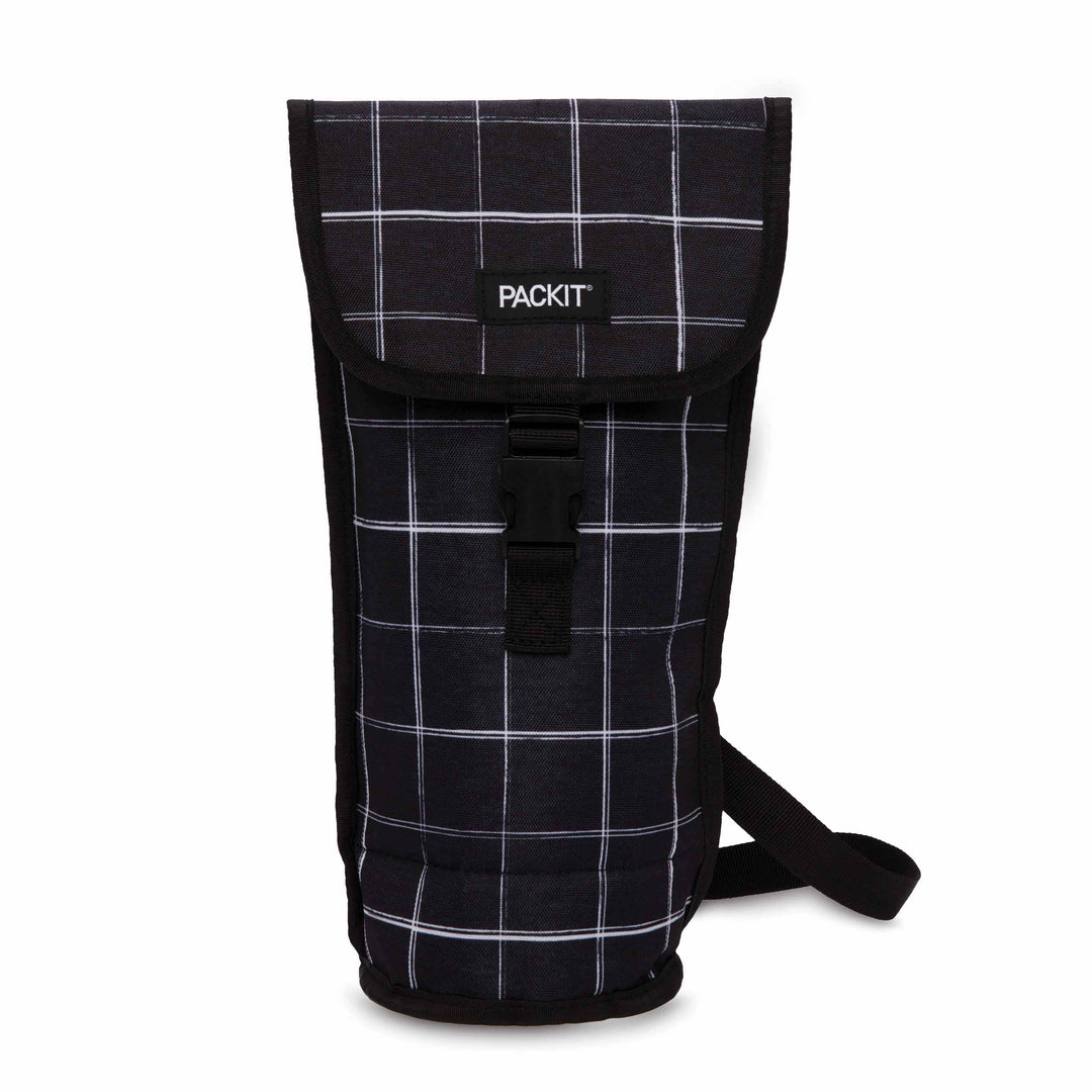 Freezable Wine Bag - PackIt