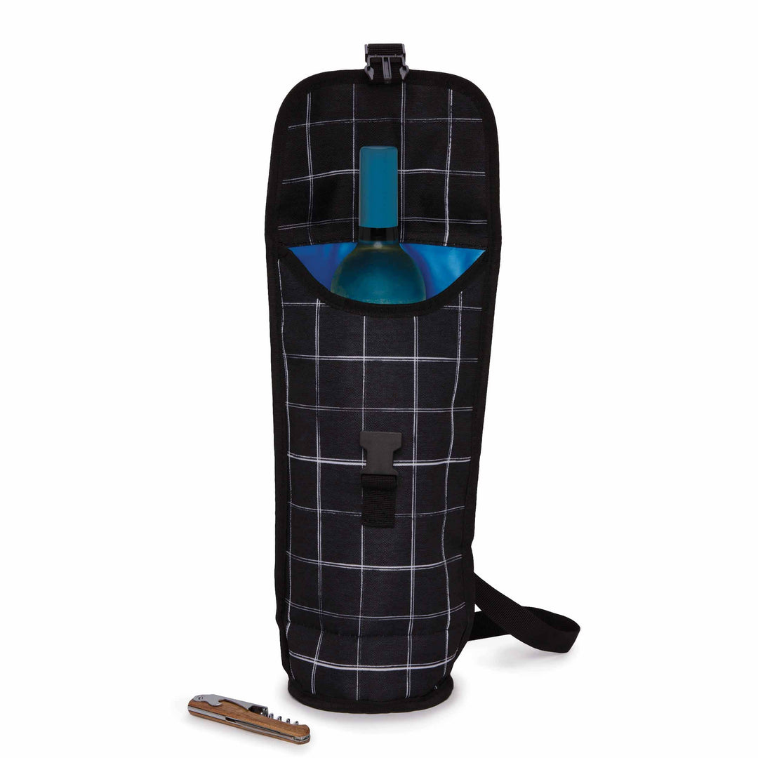 Freezable Wine Bag - PackIt