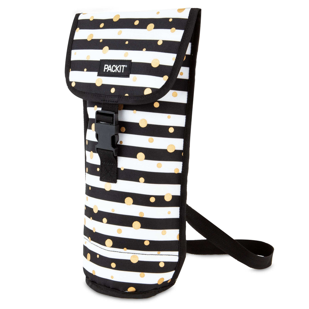 Freezable Wine Bag - PackIt
