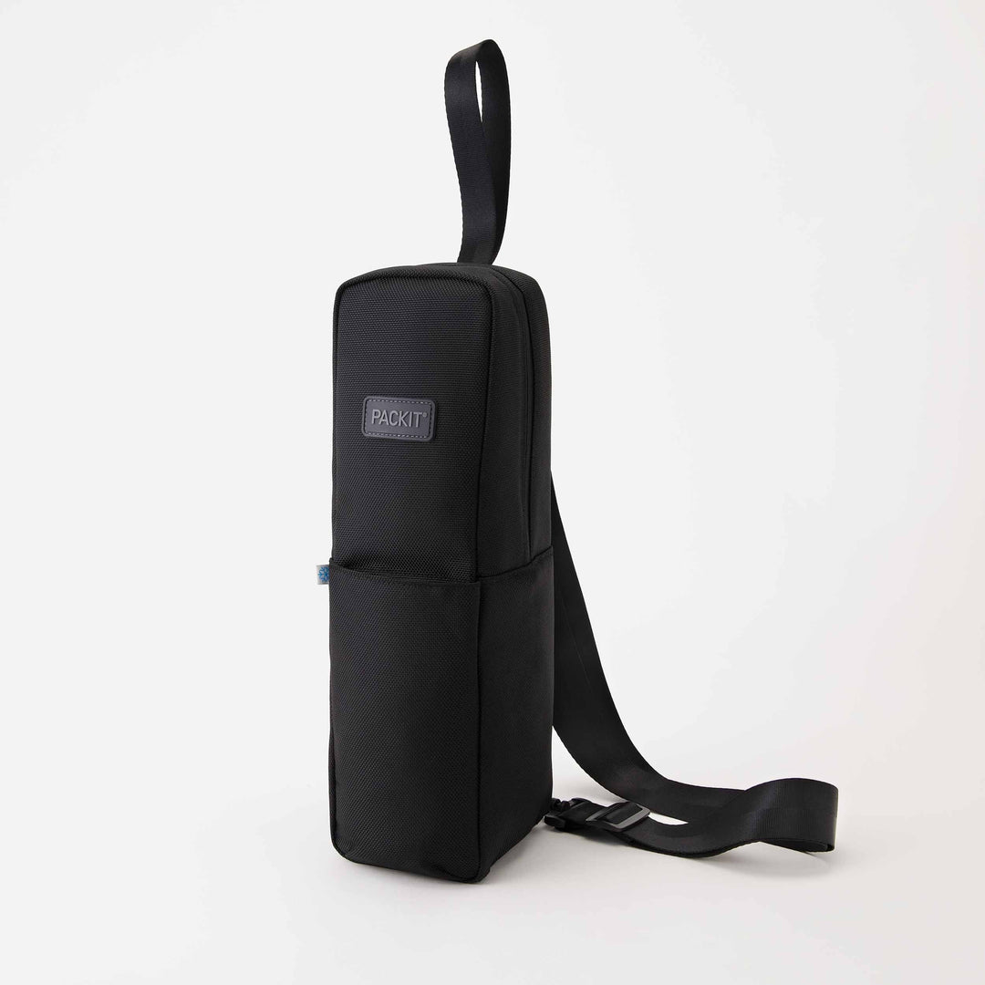 Freezable Wine Carrier - PackIt
