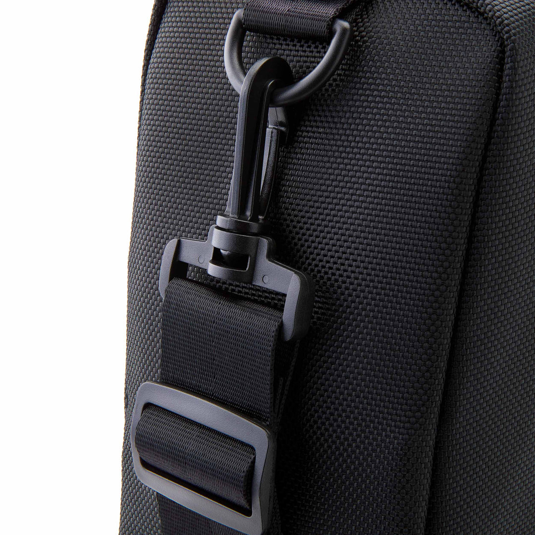 Freezable Wine Carrier - PackIt