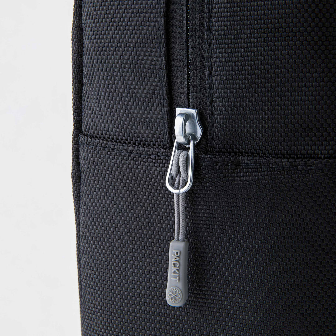 Freezable Wine Carrier - PackIt