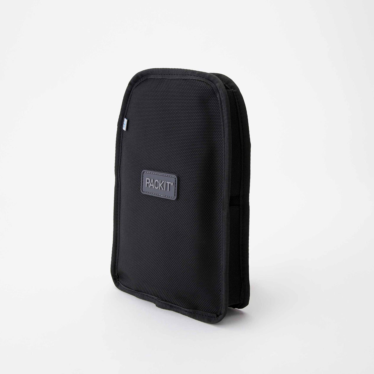 NEW Freezable Wine Cooler Sleeve