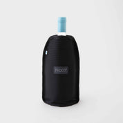 NEW Freezable Wine Chiller Sleeve