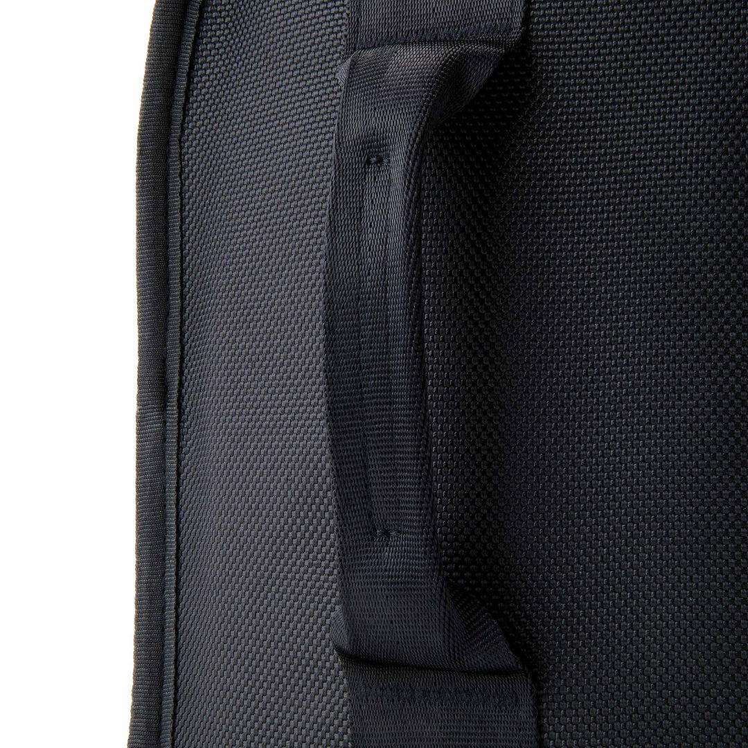 Freezable Wine Cooler Sleeve - PackIt