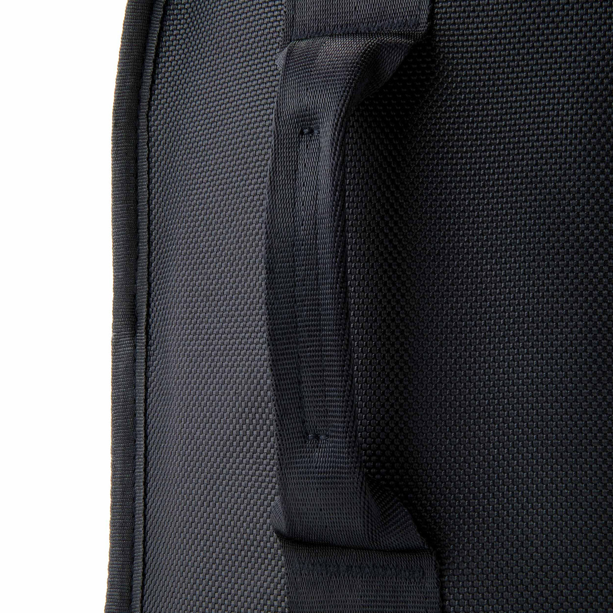 NEW Freezable Wine Cooler Sleeve