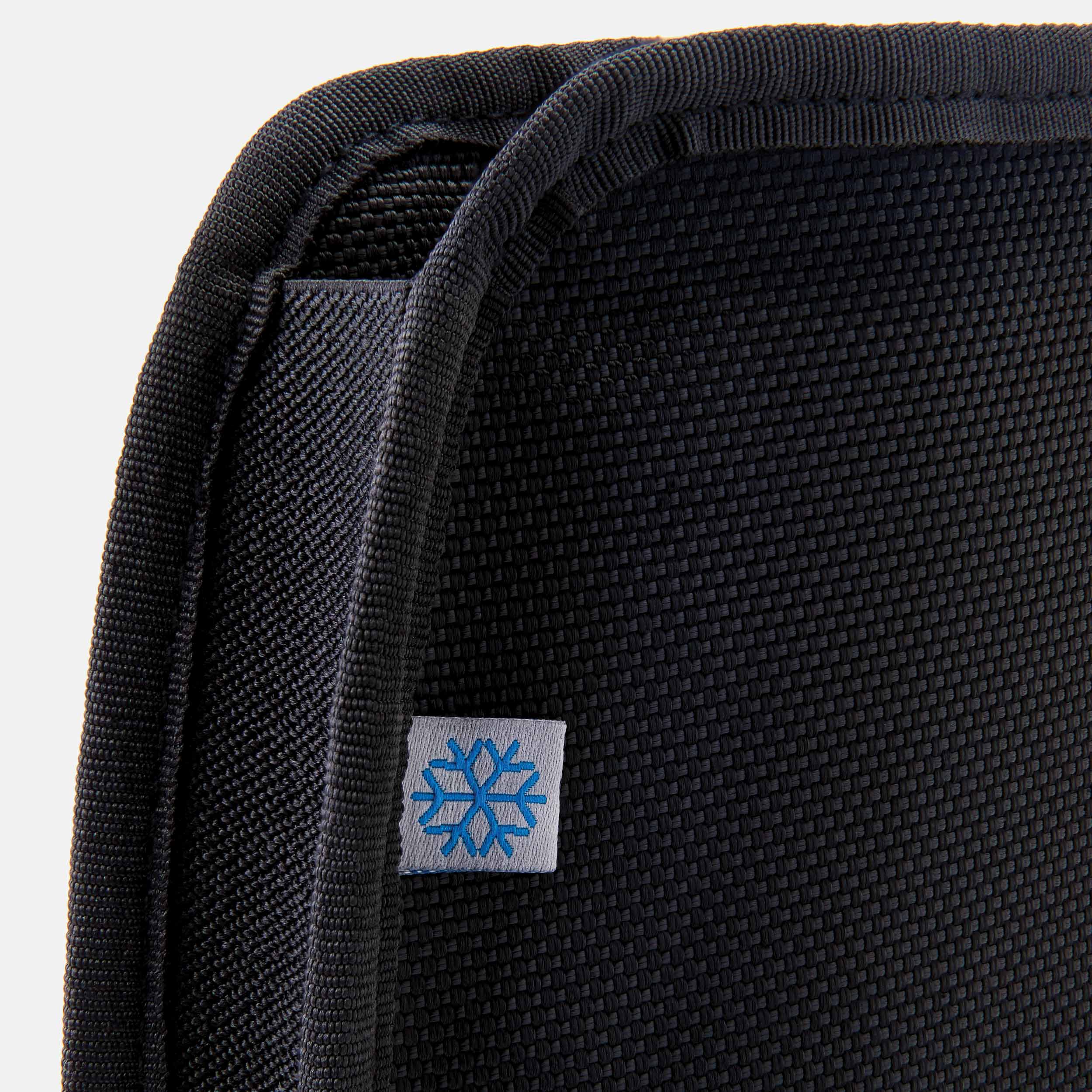 NEW Freezable Wine Cooler Sleeve