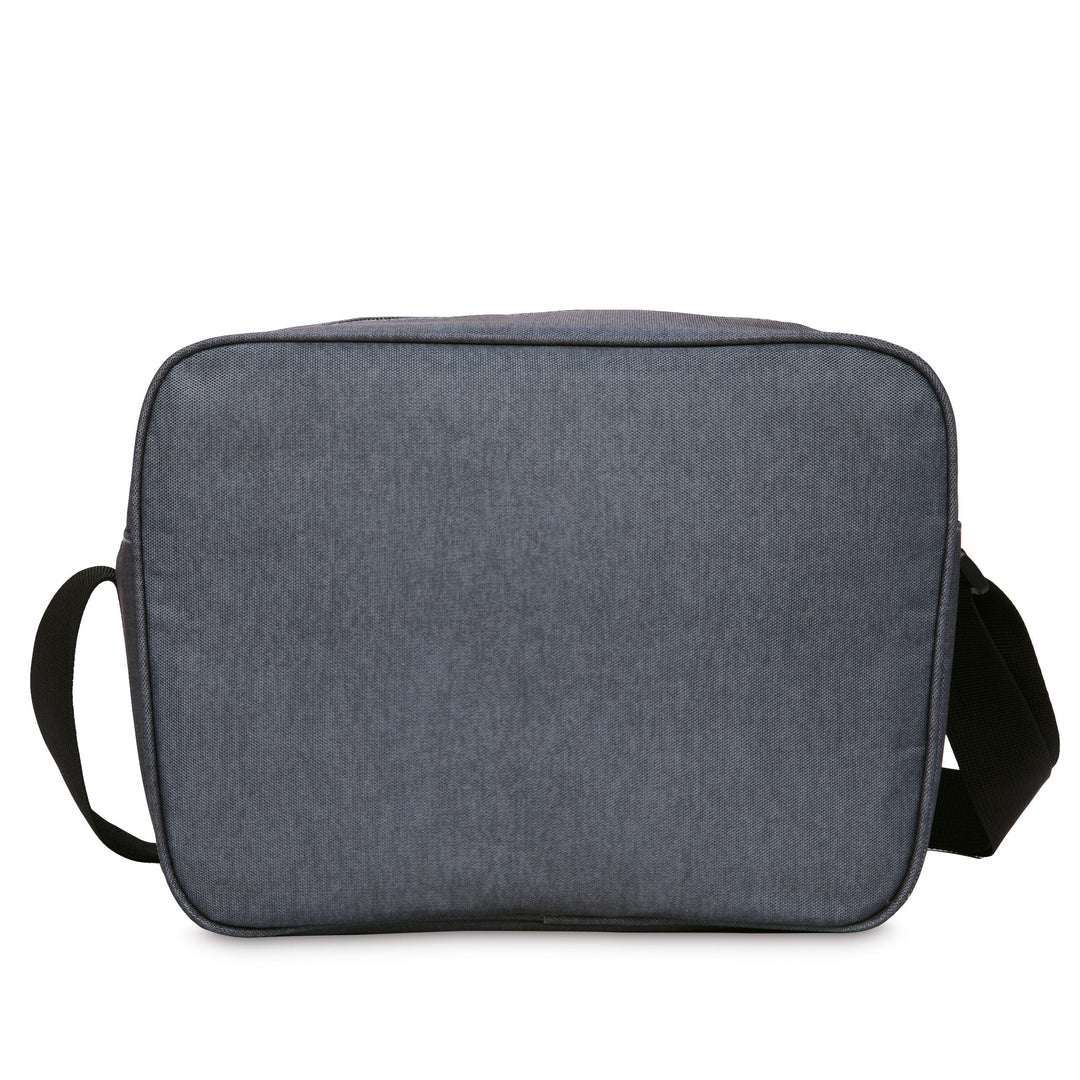 Zuma 15-Can Cooler Bag - PackIt