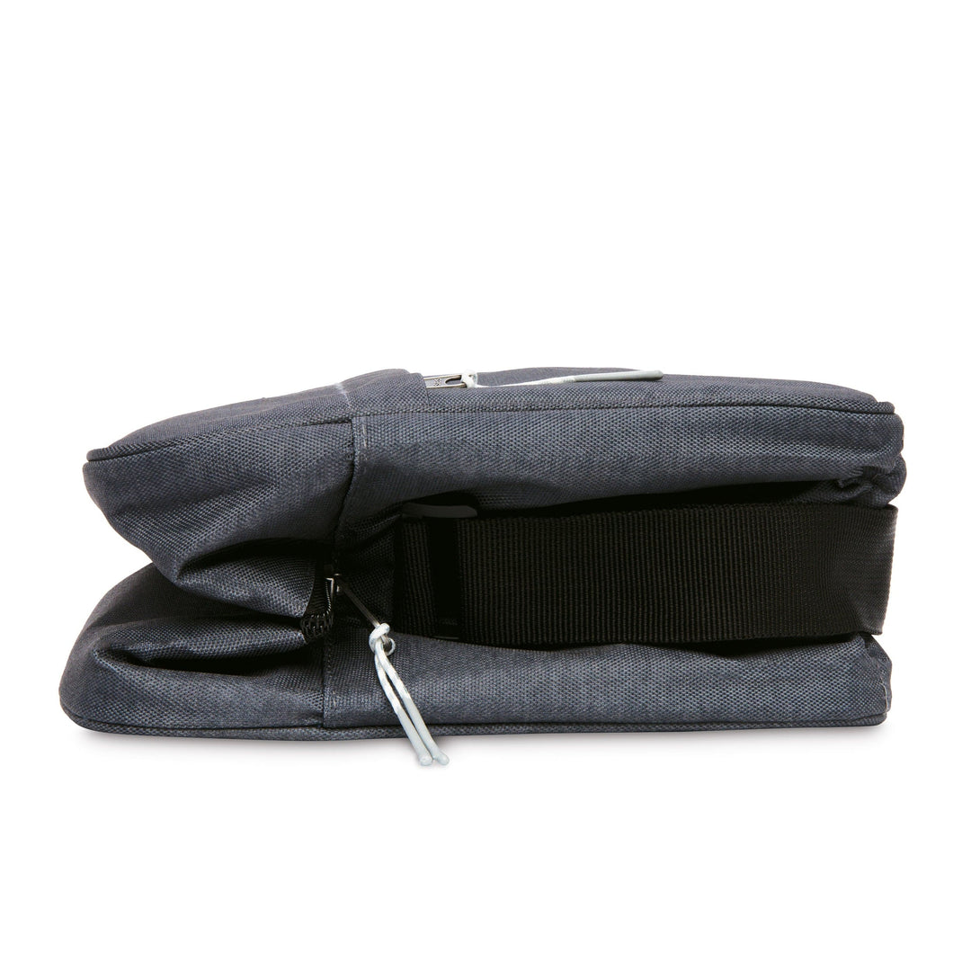 Zuma 15-Can Cooler Bag - PackIt