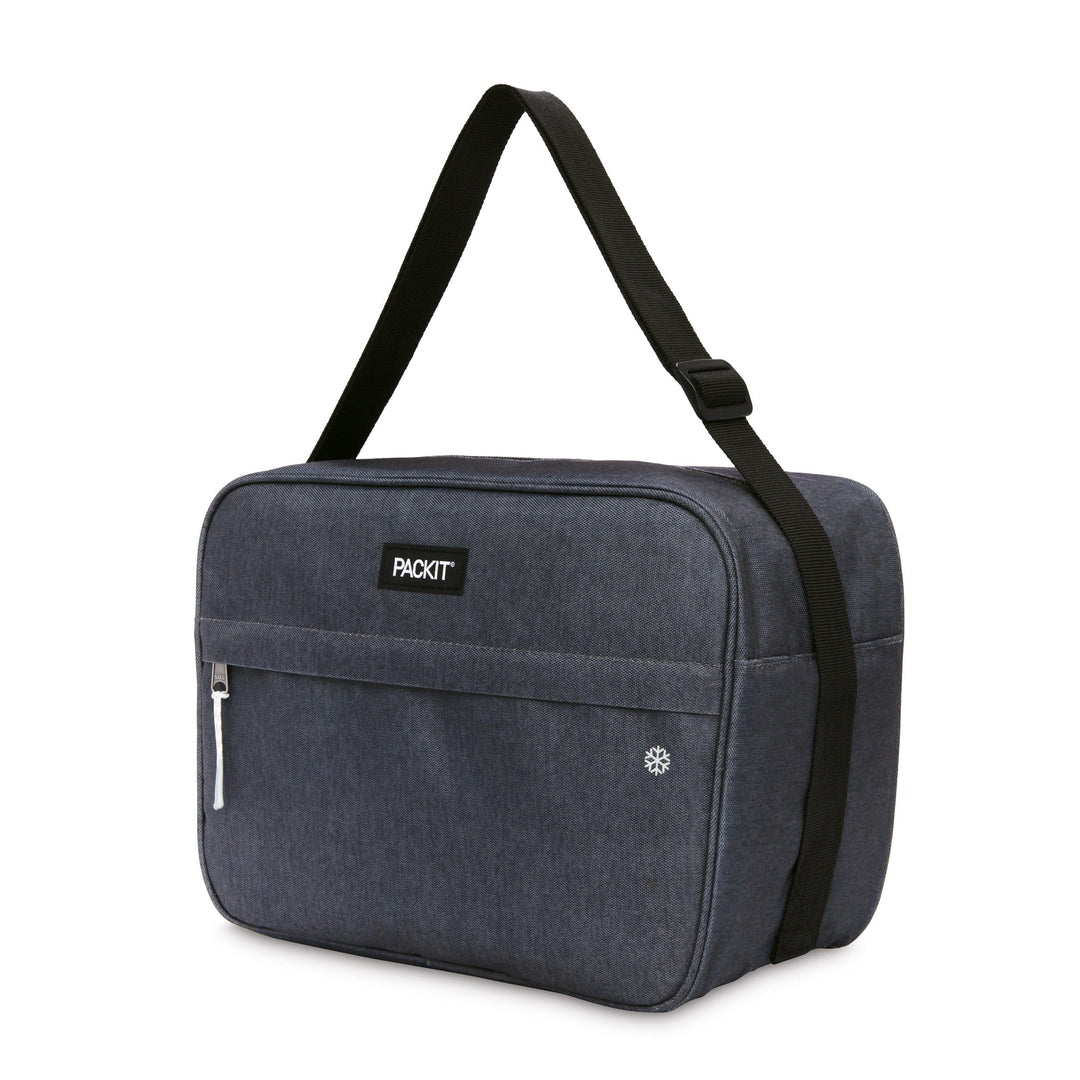 Zuma 15-Can Cooler Bag - PackIt