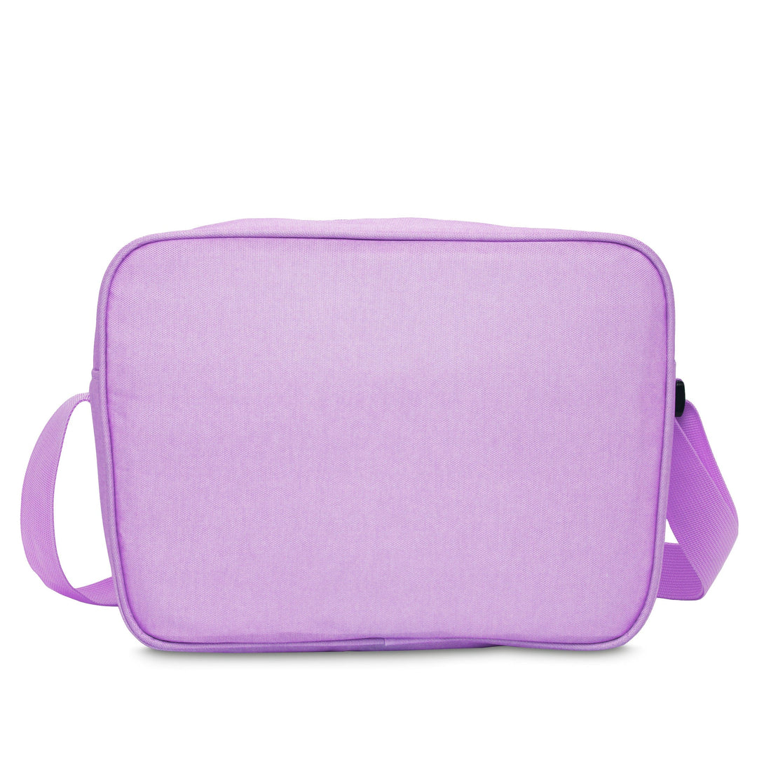 Zuma 15-Can Cooler Bag - PackIt