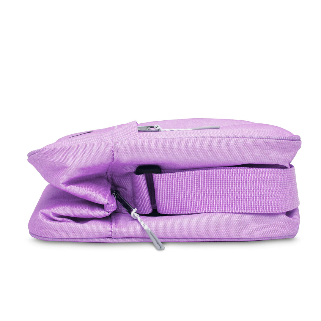 Zuma 15-Can Cooler Bag - PackIt