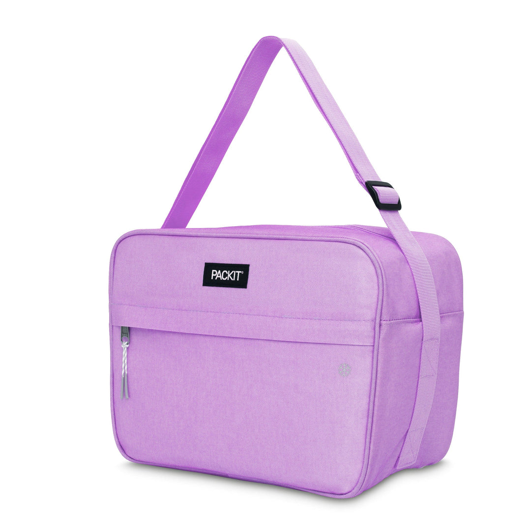 Zuma 15-Can Cooler Bag - PackIt