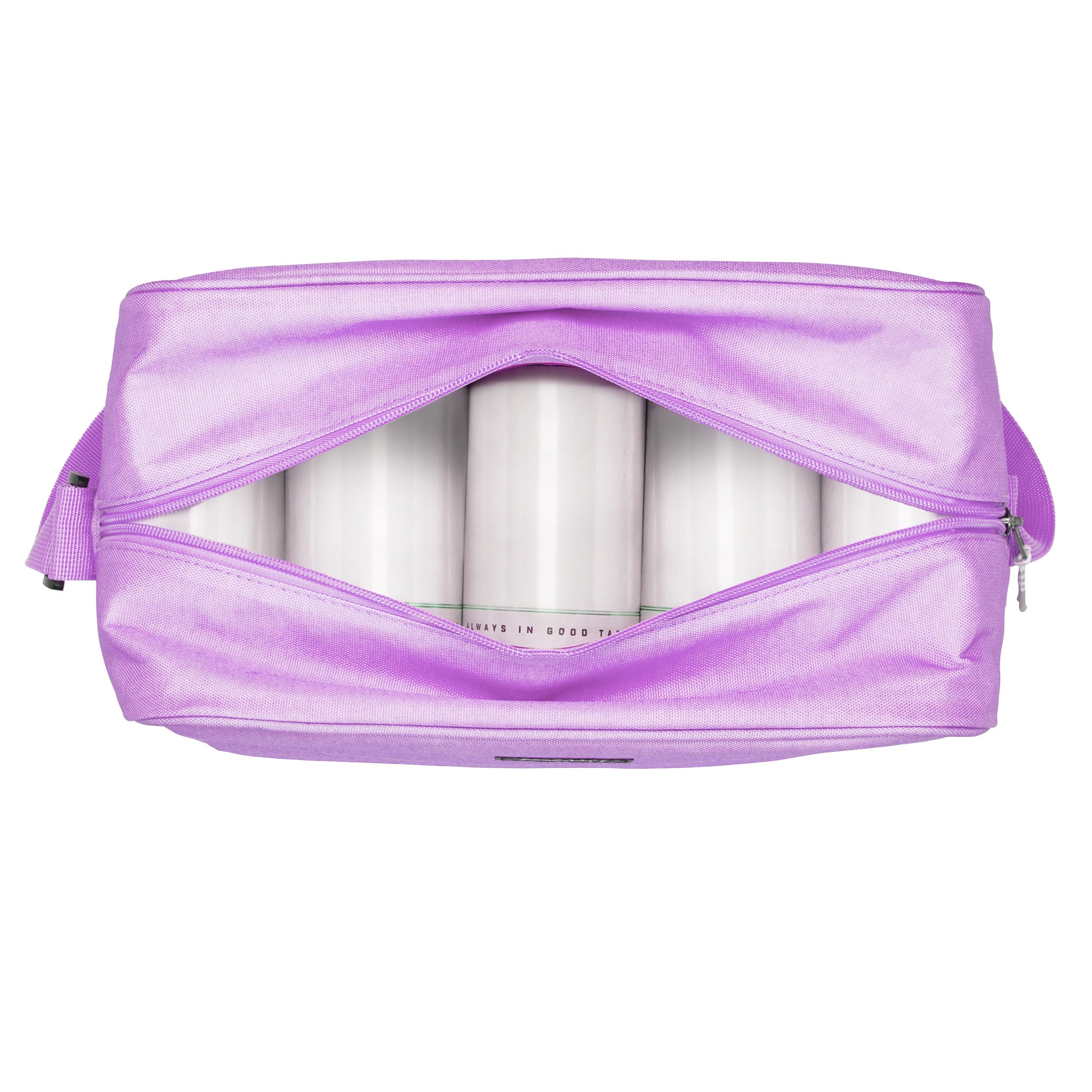 Zuma 15-Can Cooler Bag