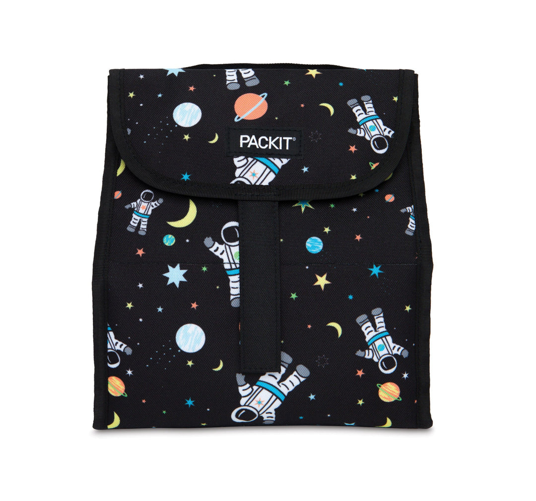 Freezable Lunch Sack - Limited Edition - PackIt