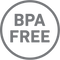 gray-BPA-free-icon.png