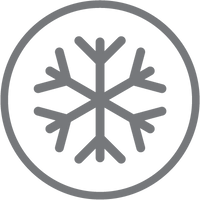 gray-snowflake-freezable-icon_22085197-2829-4043-b6e0-c1ba0db00325.png