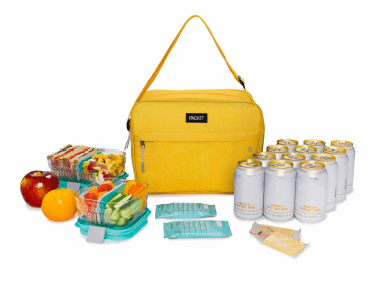 Packit freeze online and go