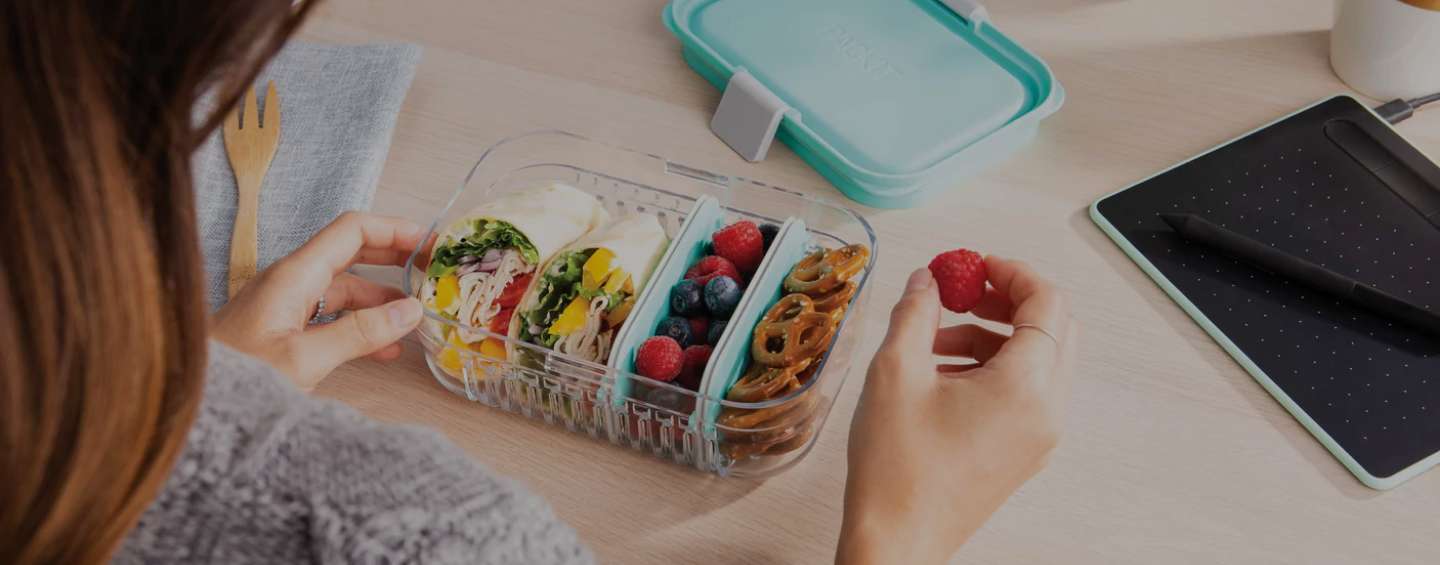 https://packit.com/cdn/shop/files/image-with-overlay-customizable-bento-containers.jpg?v=1665513322&width=1680