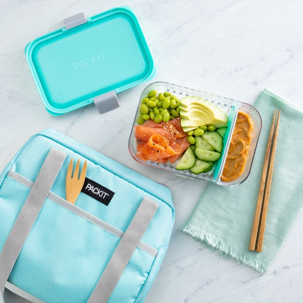lunch box containers for adults