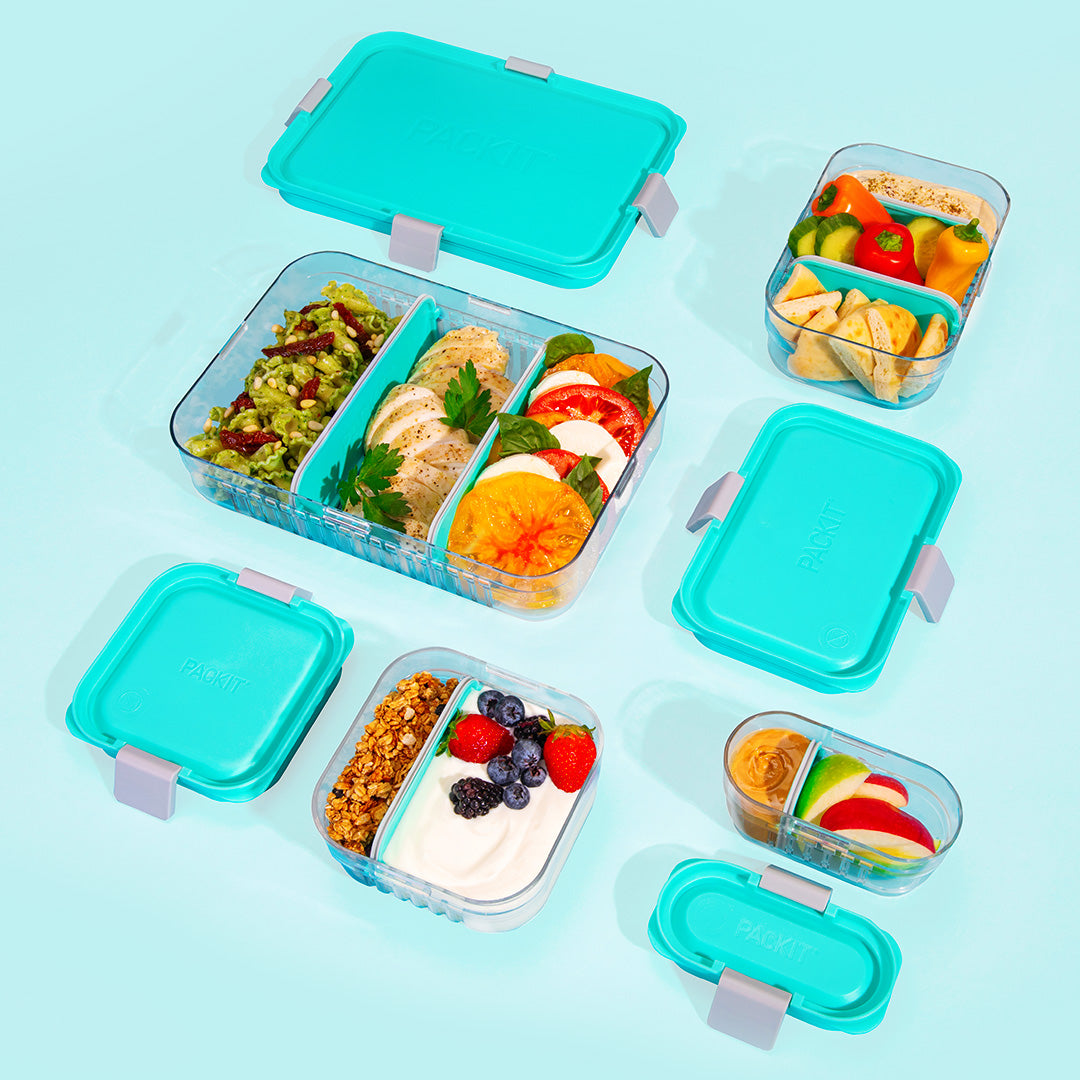 mod-bento-containers-mint-all-lifestyle.jpg